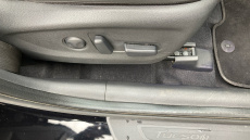 Hyundai Tucson 1.6 TGDi 177 Premium SE 5dr 2WD DCT Petrol Estate